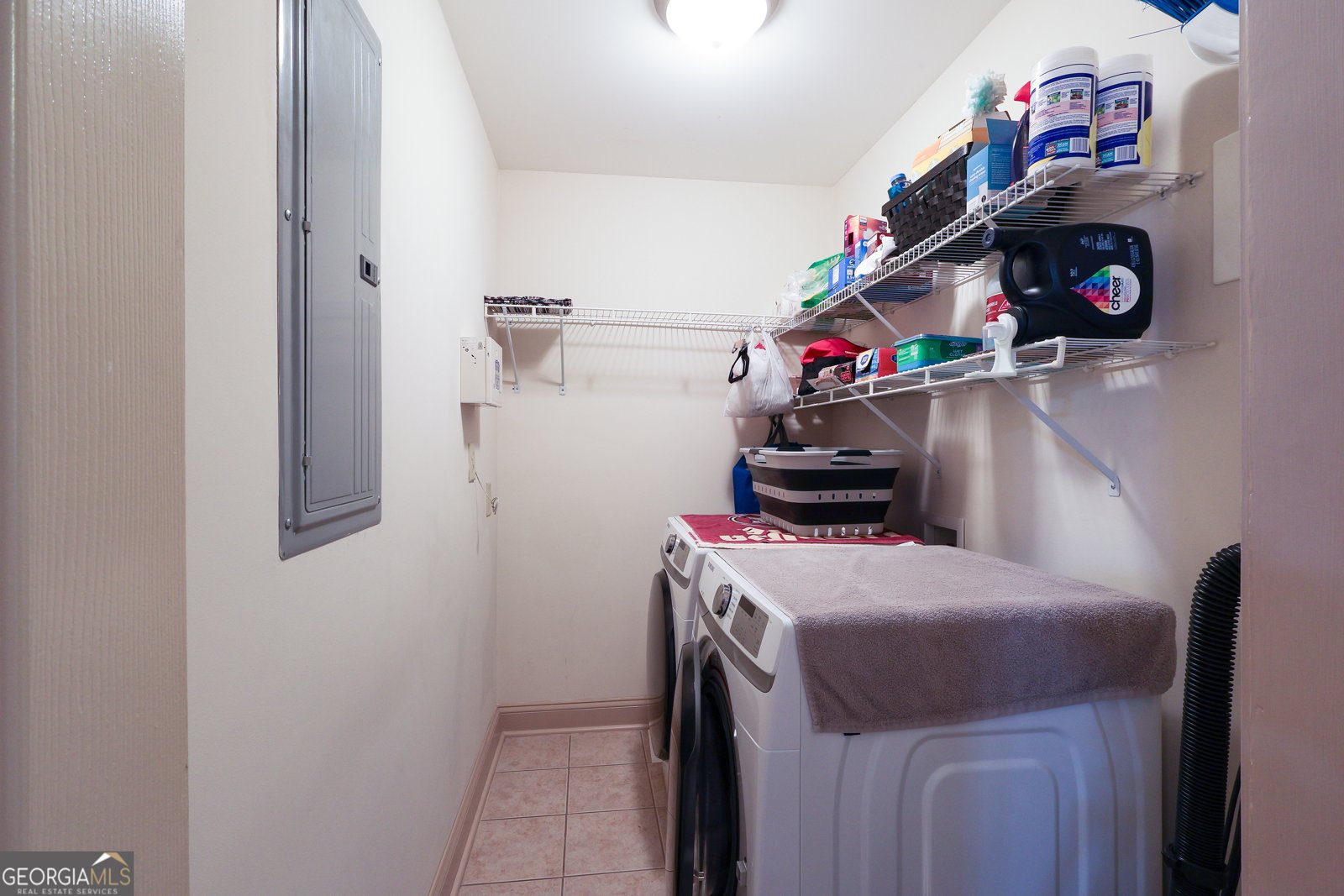 204 Madison Lane Smyrna - Photo 28