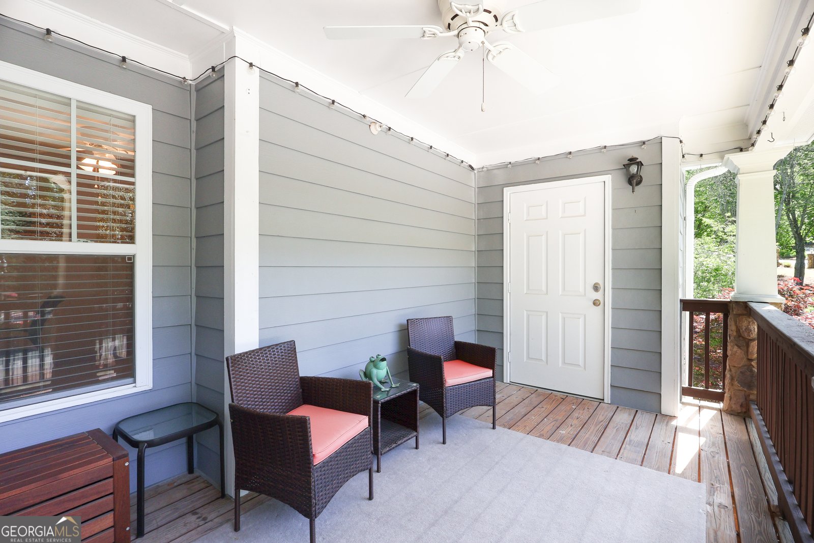 204 Madison Lane Smyrna - Photo 30