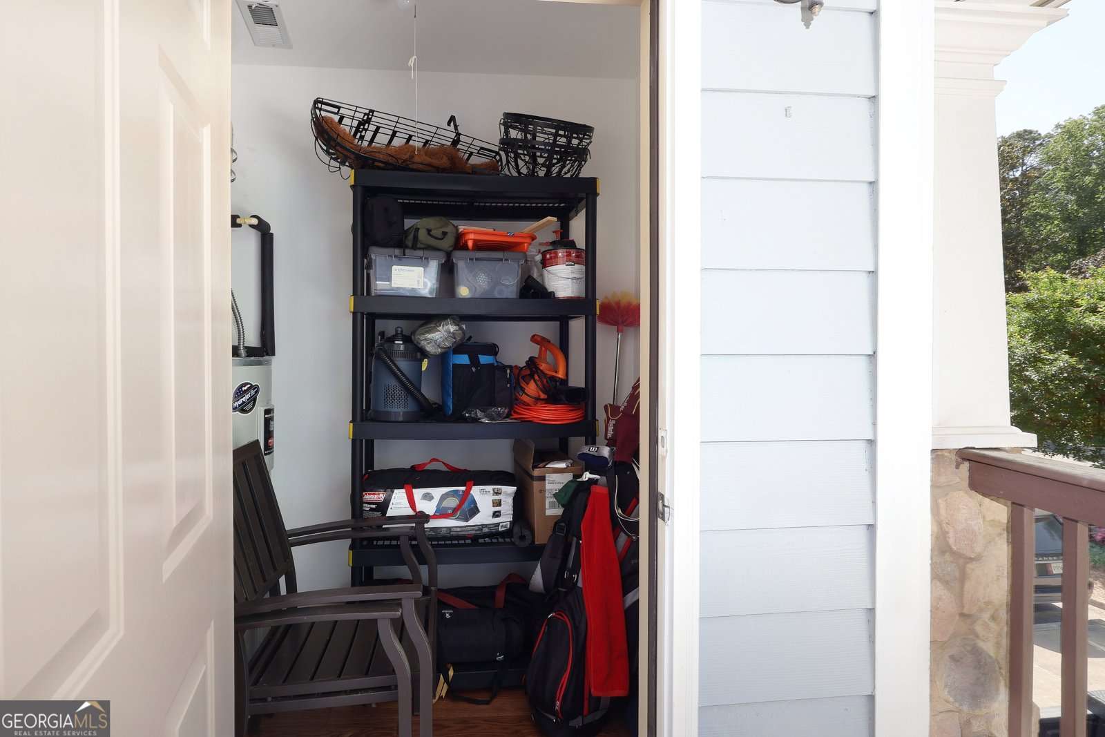 204 Madison Lane Smyrna - Photo 31