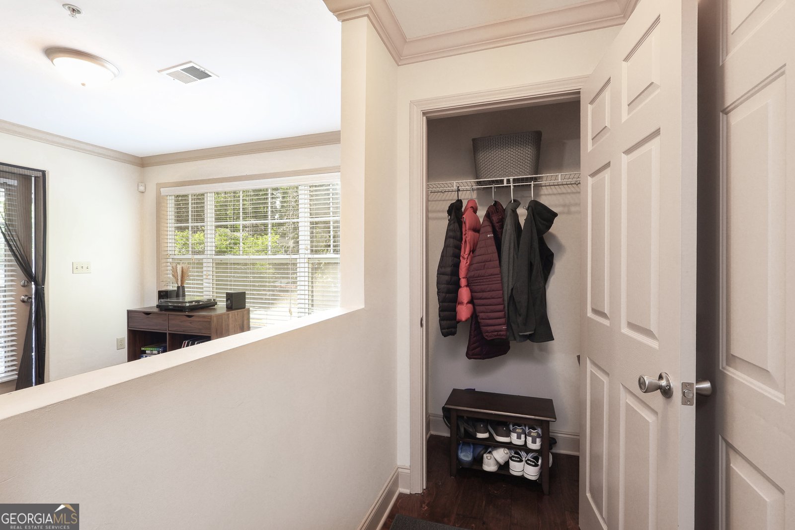 204 Madison Lane Smyrna - Photo 8