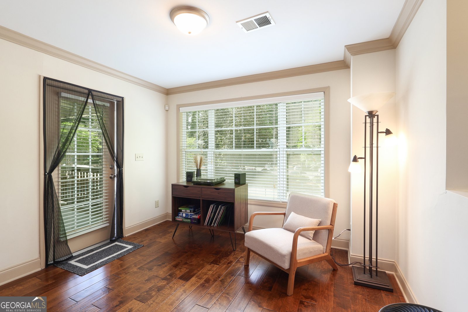 204 Madison Lane Smyrna - Photo 9