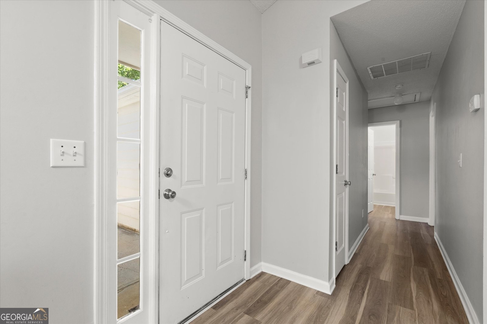 5673 Riverside Walk Drive Sugar Hill - Photo 20