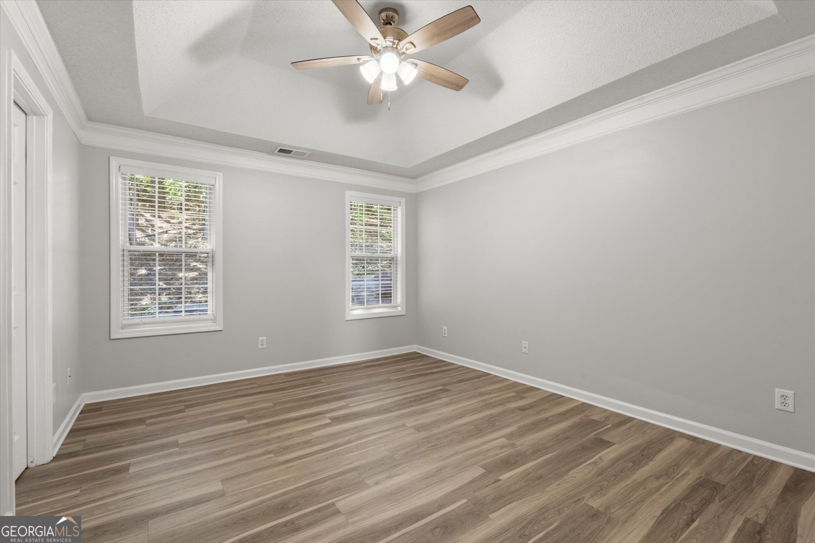 5673 Riverside Walk Drive Sugar Hill - Photo 21