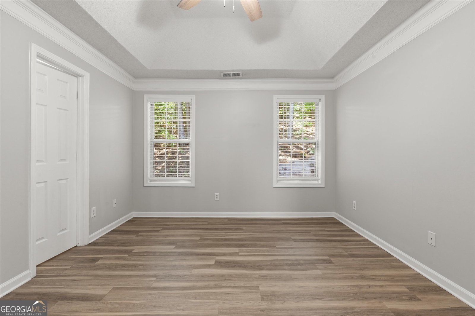 5673 Riverside Walk Drive Sugar Hill - Photo 22