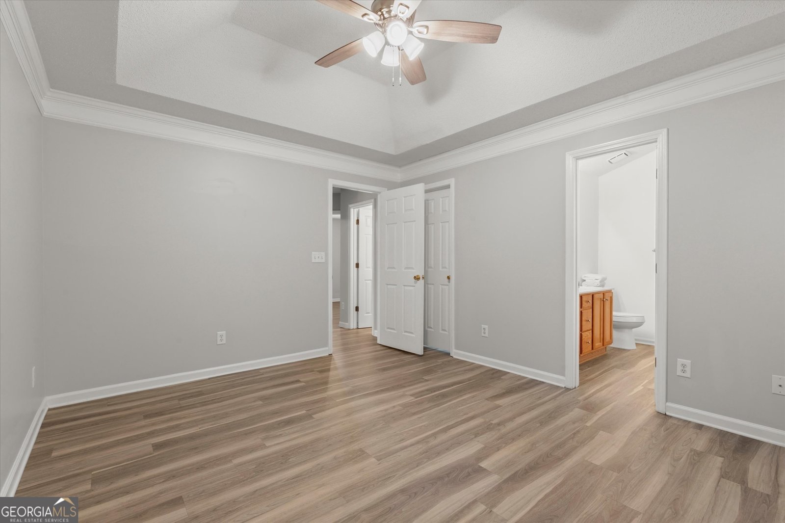 5673 Riverside Walk Drive Sugar Hill - Photo 23