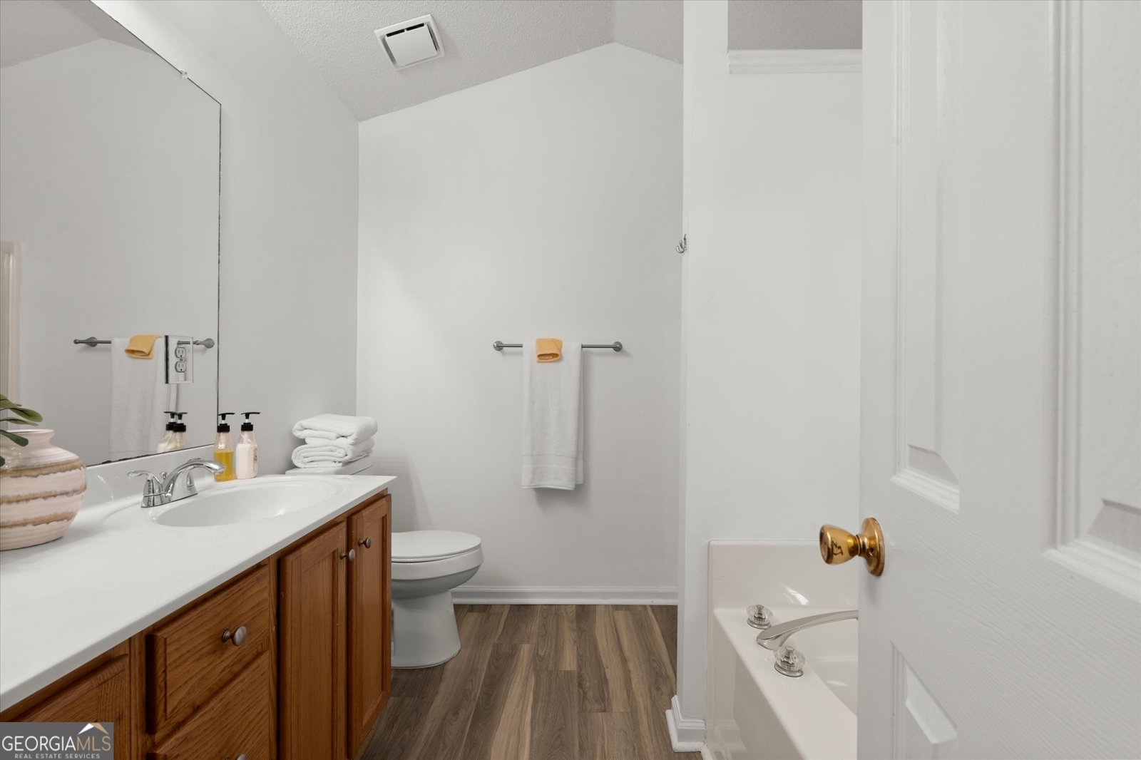 5673 Riverside Walk Drive Sugar Hill - Photo 24