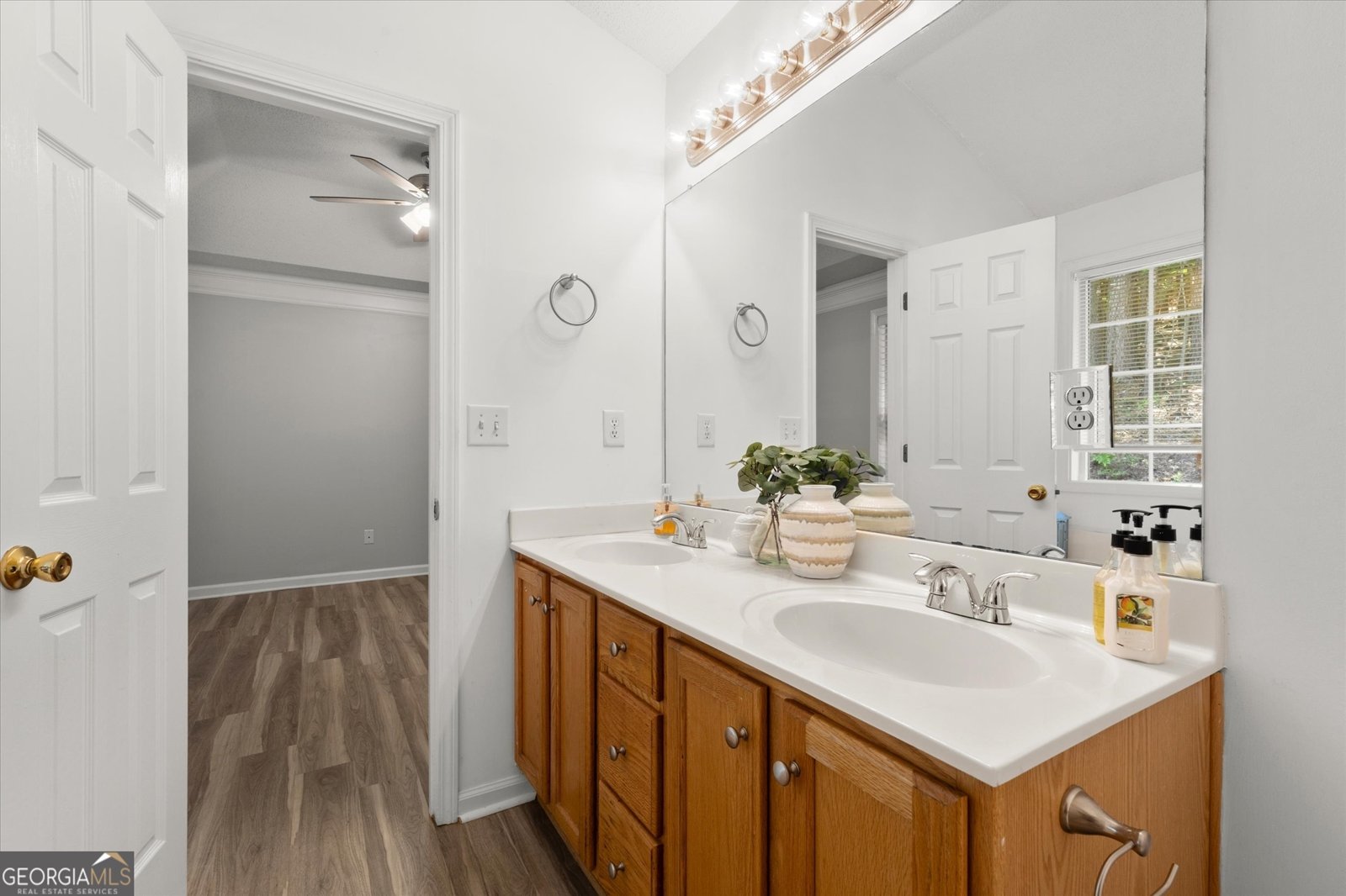 5673 Riverside Walk Drive Sugar Hill - Photo 25