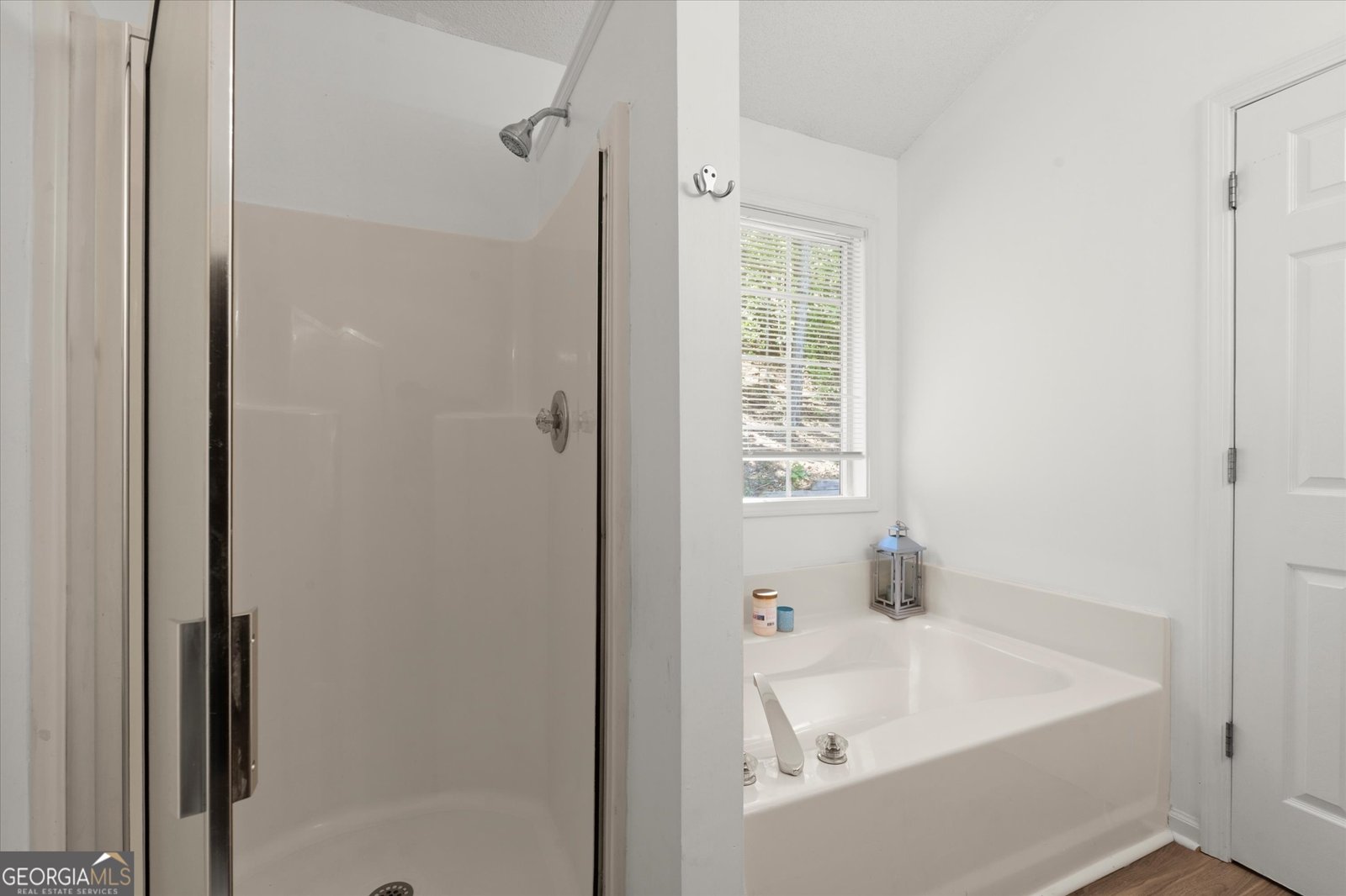 5673 Riverside Walk Drive Sugar Hill - Photo 26