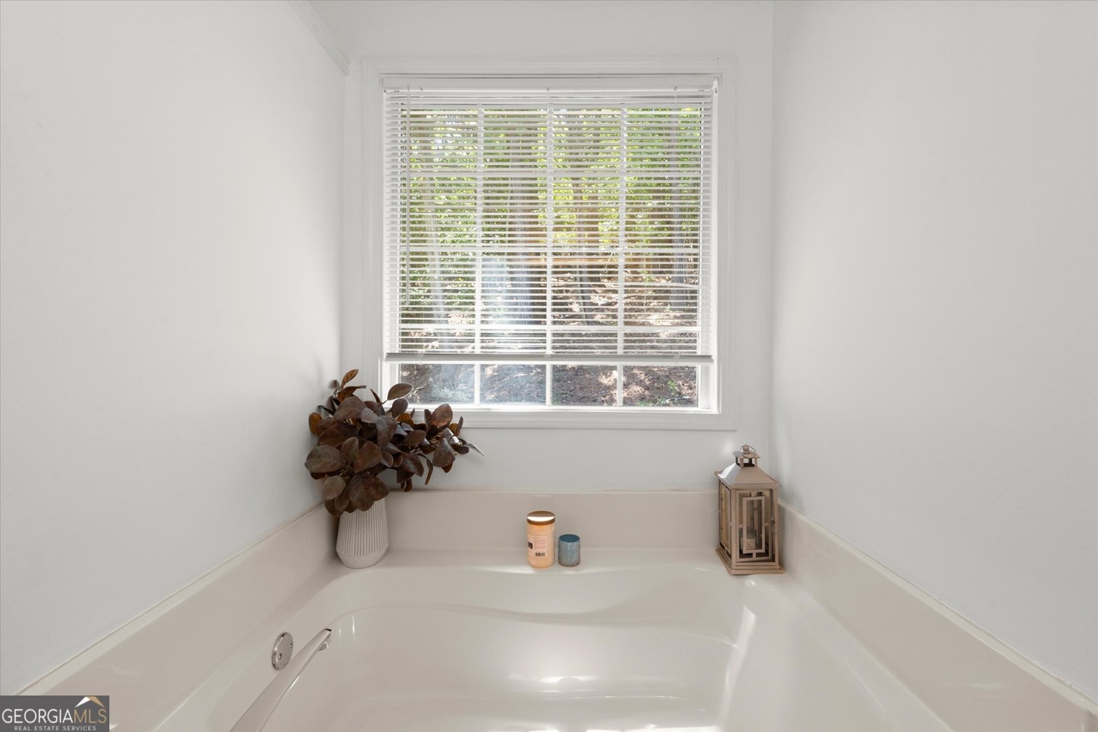 5673 Riverside Walk Drive Sugar Hill - Photo 27