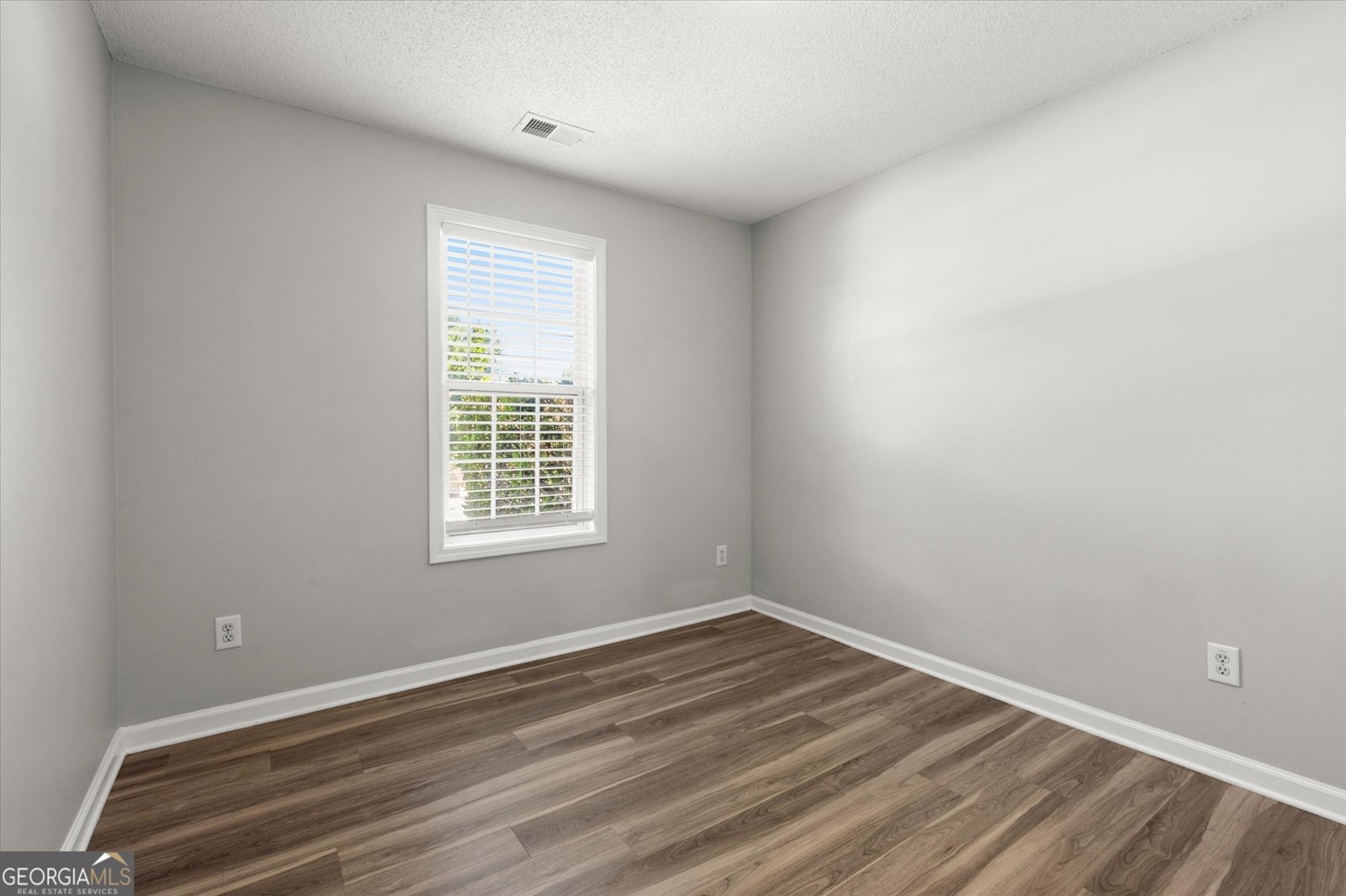 5673 Riverside Walk Drive Sugar Hill - Photo 28