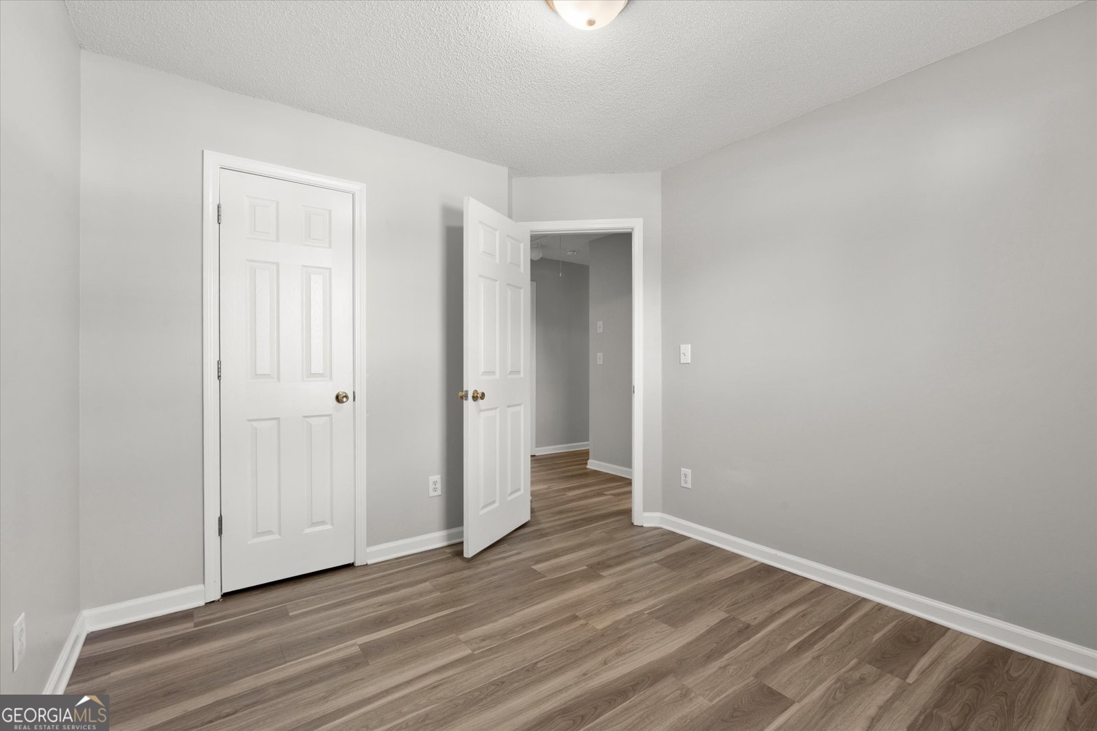5673 Riverside Walk Drive Sugar Hill - Photo 29