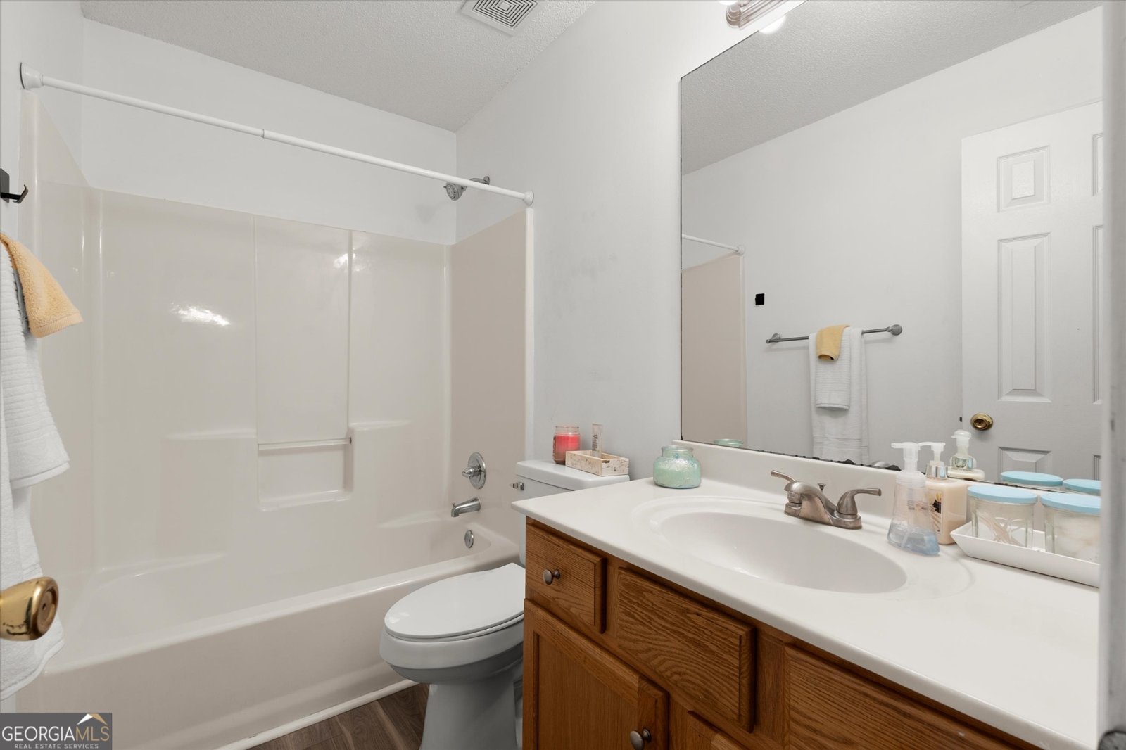5673 Riverside Walk Drive Sugar Hill - Photo 30