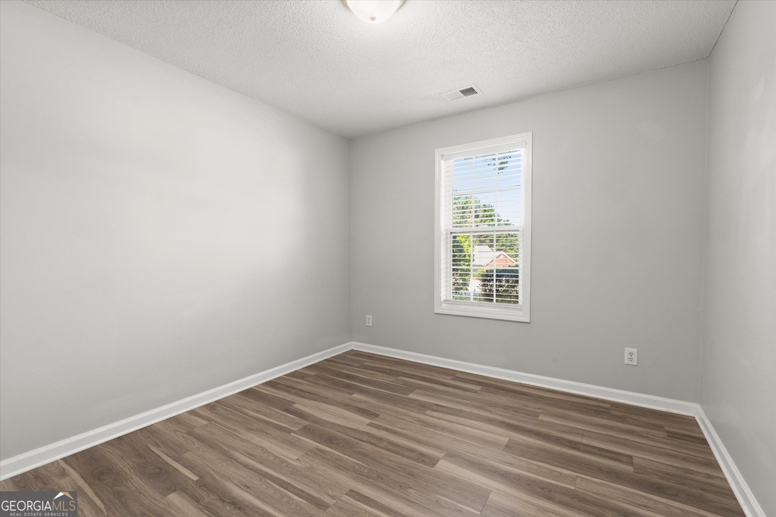 5673 Riverside Walk Drive Sugar Hill - Photo 31