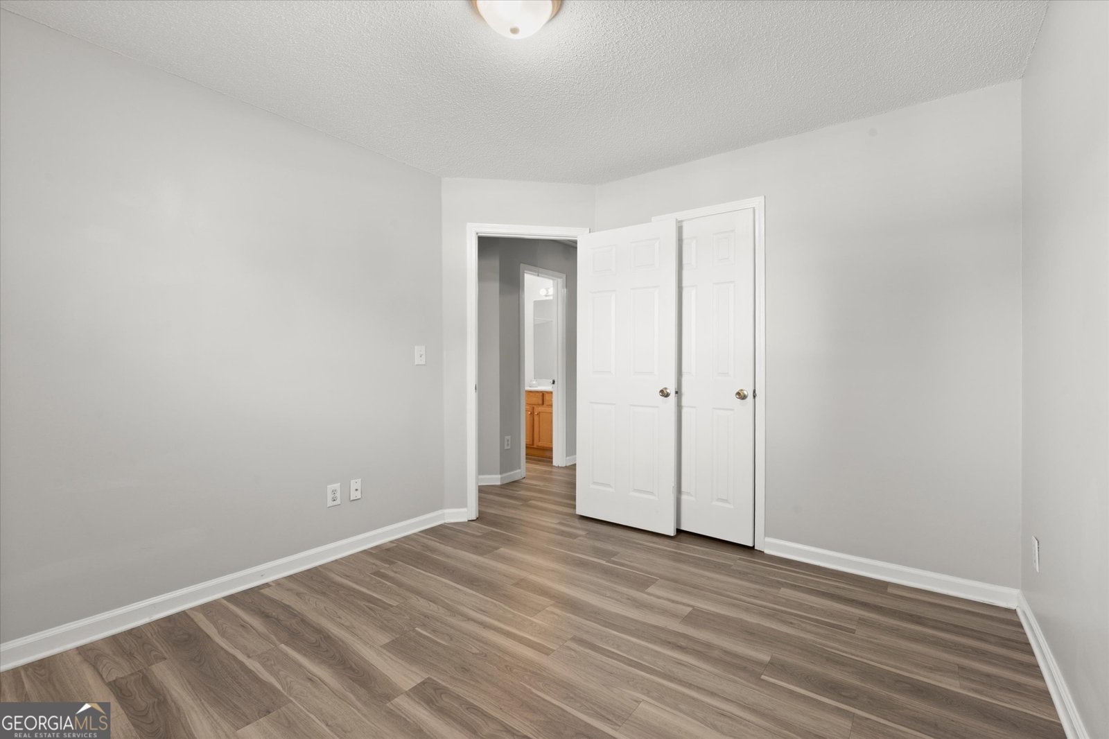 5673 Riverside Walk Drive Sugar Hill - Photo 32