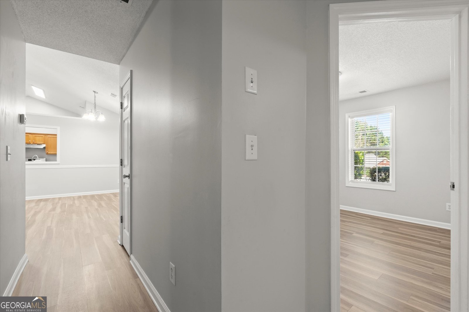 5673 Riverside Walk Drive Sugar Hill - Photo 33