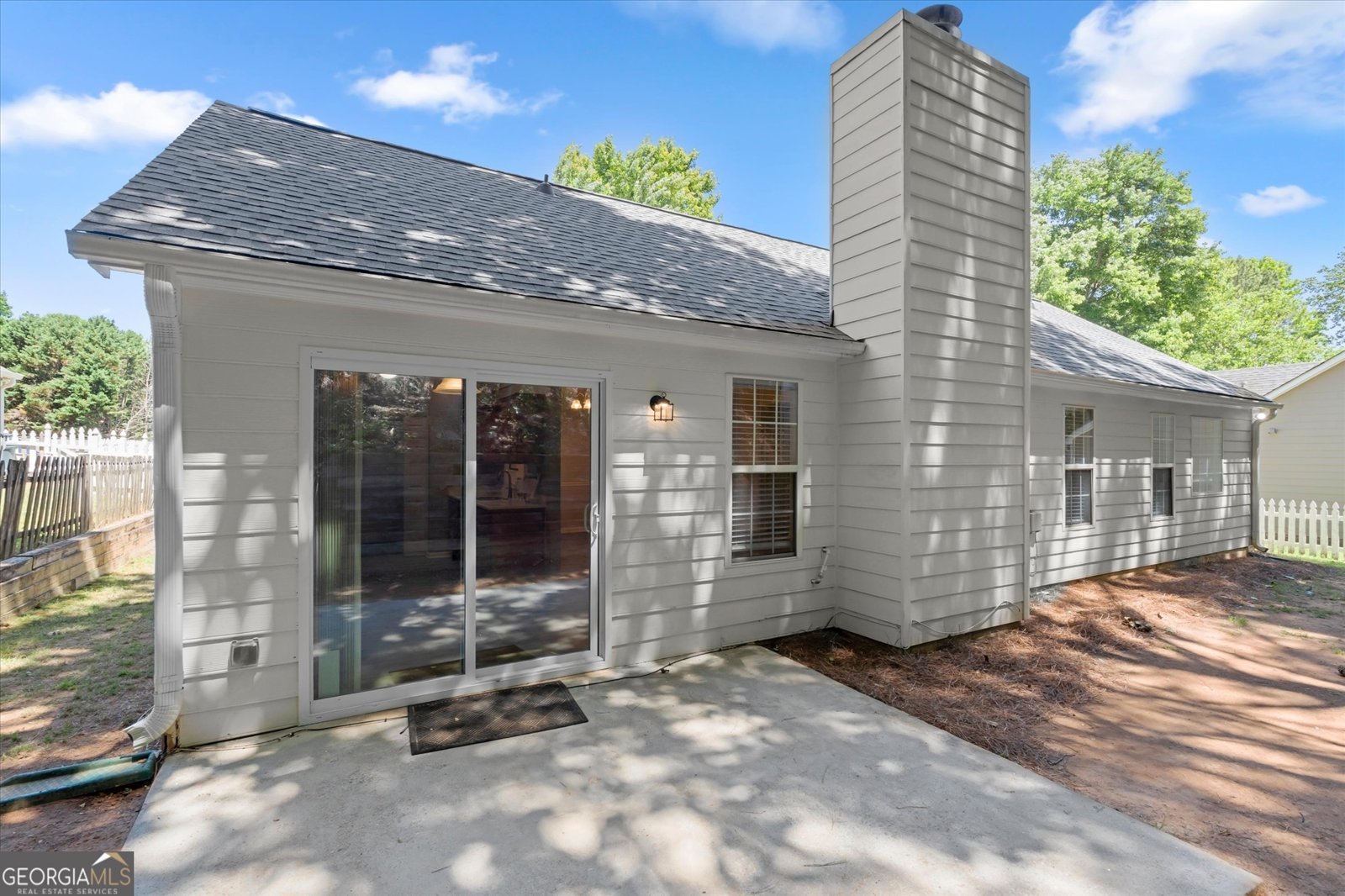 5673 Riverside Walk Drive Sugar Hill - Photo 36