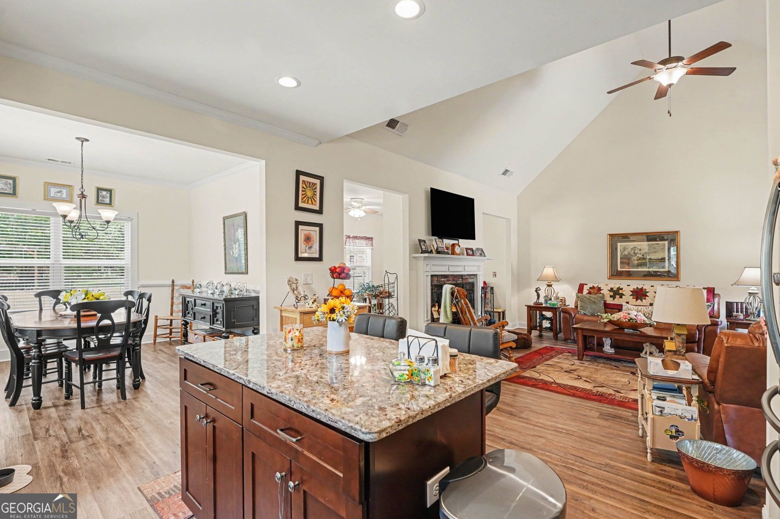 239 Dixon Circle Williamson - Photo 10