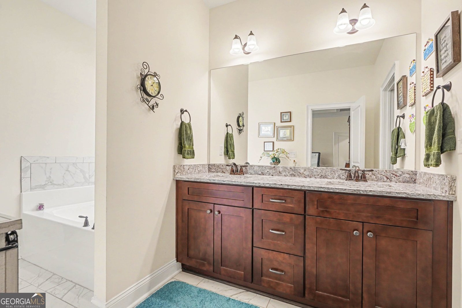 239 Dixon Circle Williamson - Photo 13