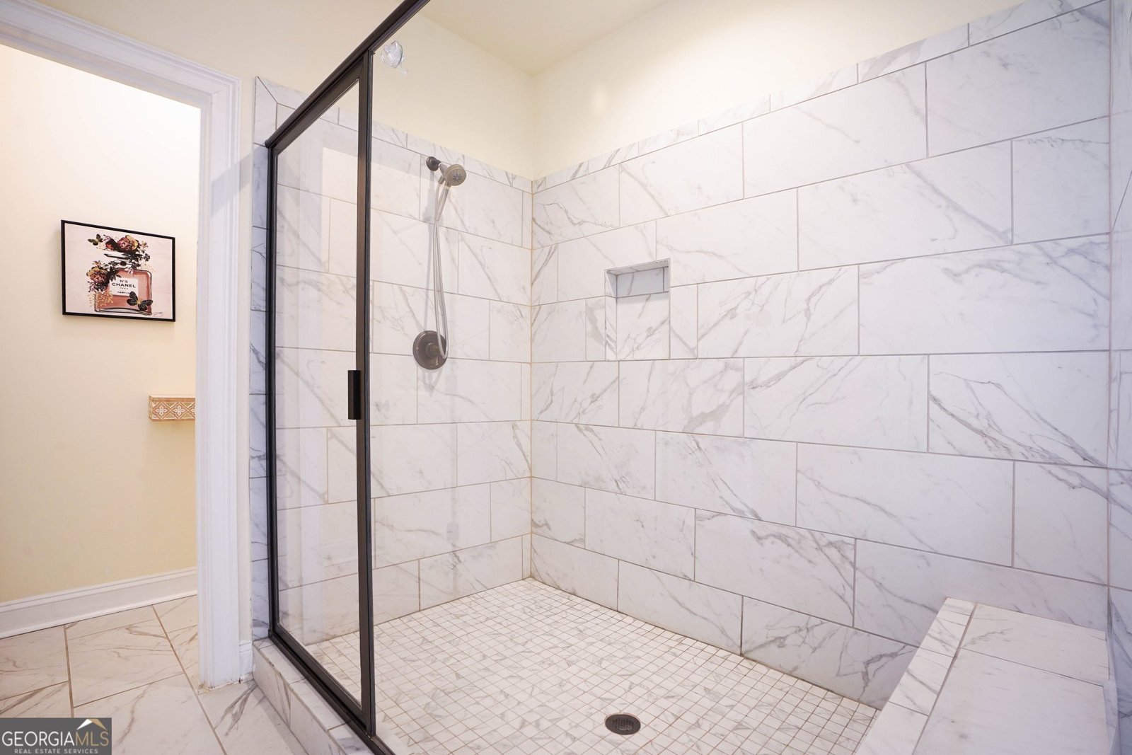 239 Dixon Circle Williamson - Photo 14