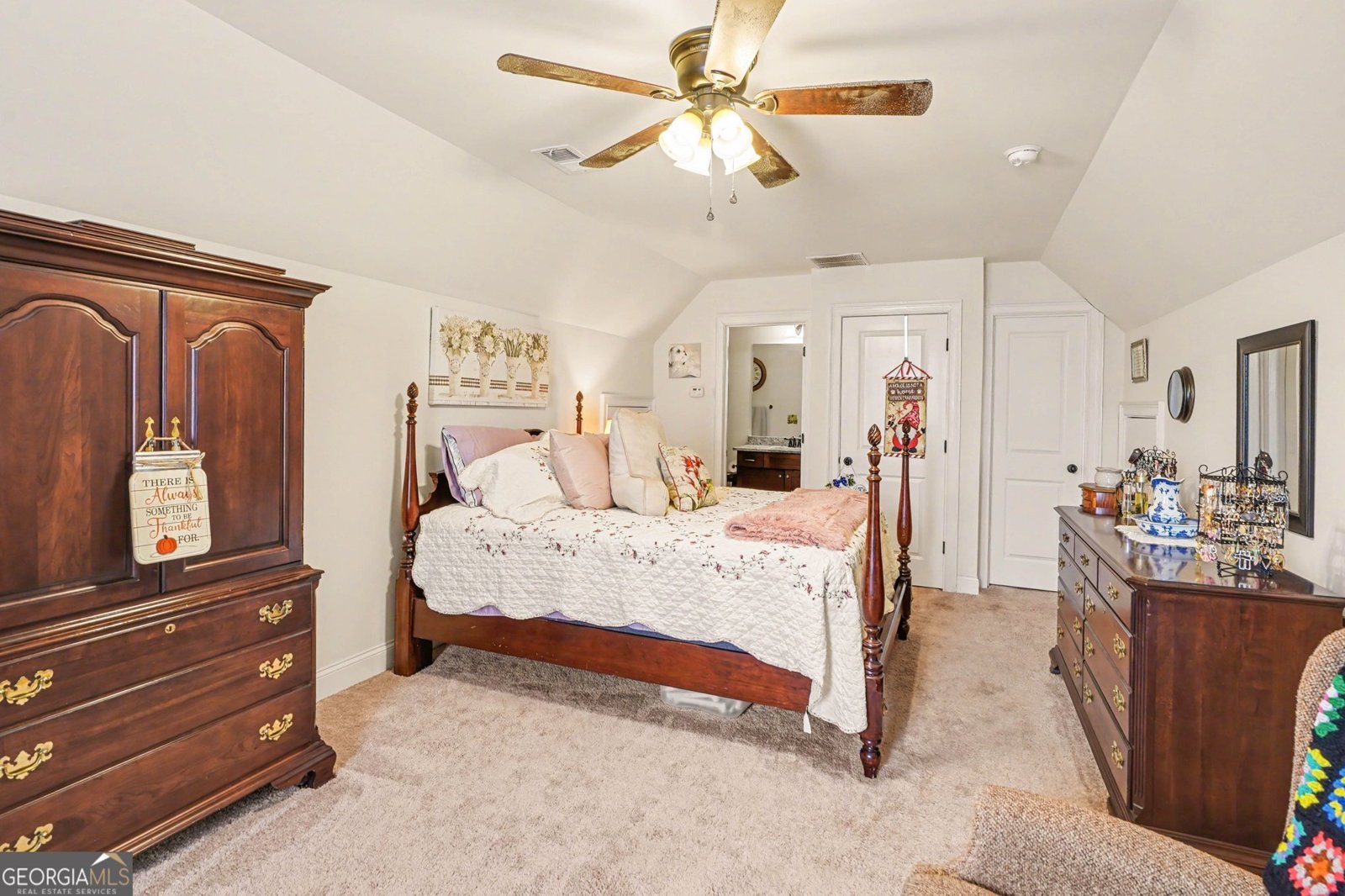 239 Dixon Circle Williamson - Photo 15