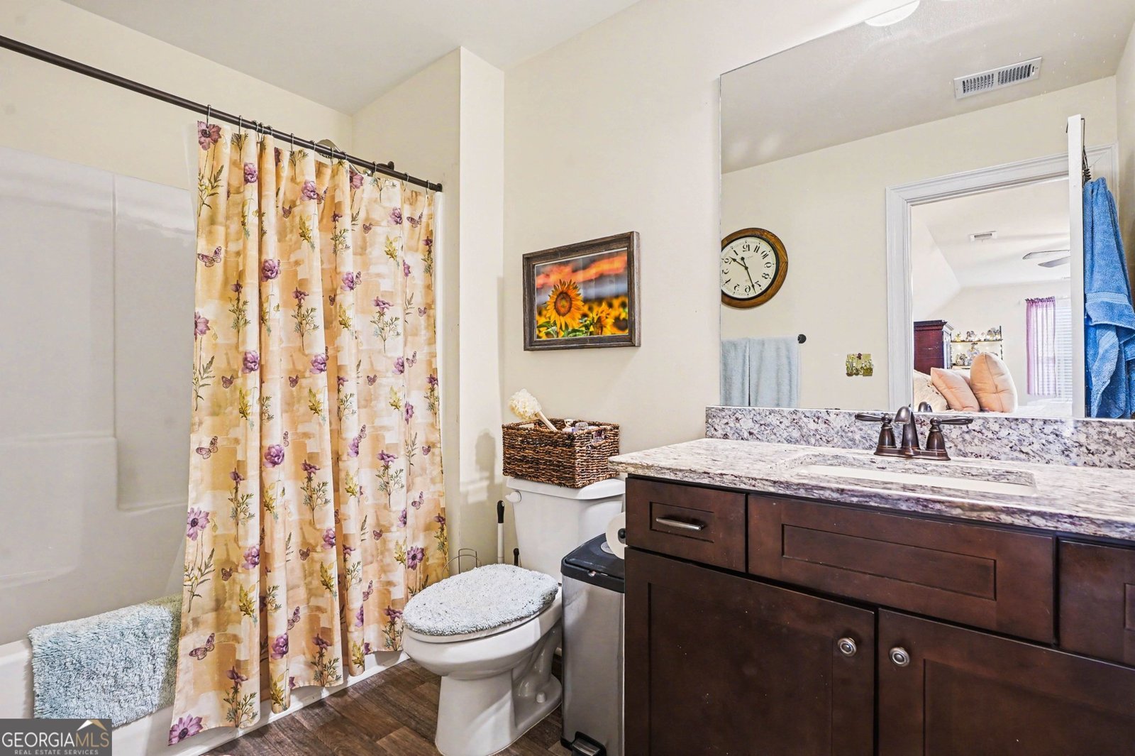 239 Dixon Circle Williamson - Photo 16