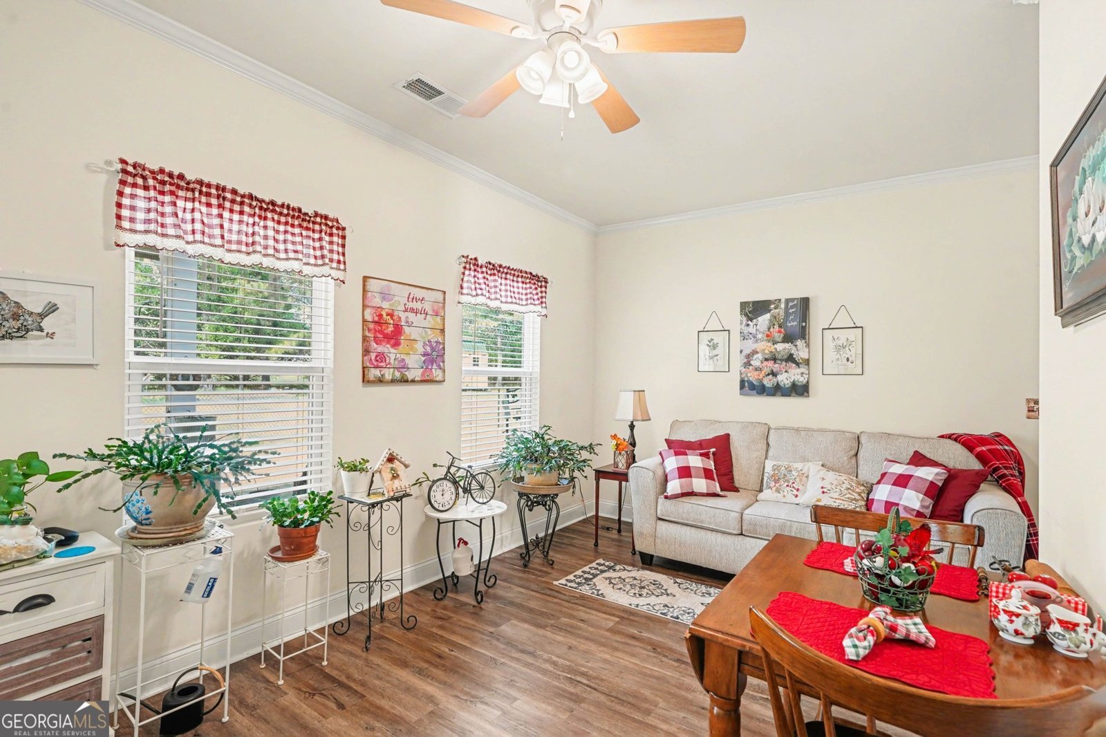 239 Dixon Circle Williamson - Photo 18