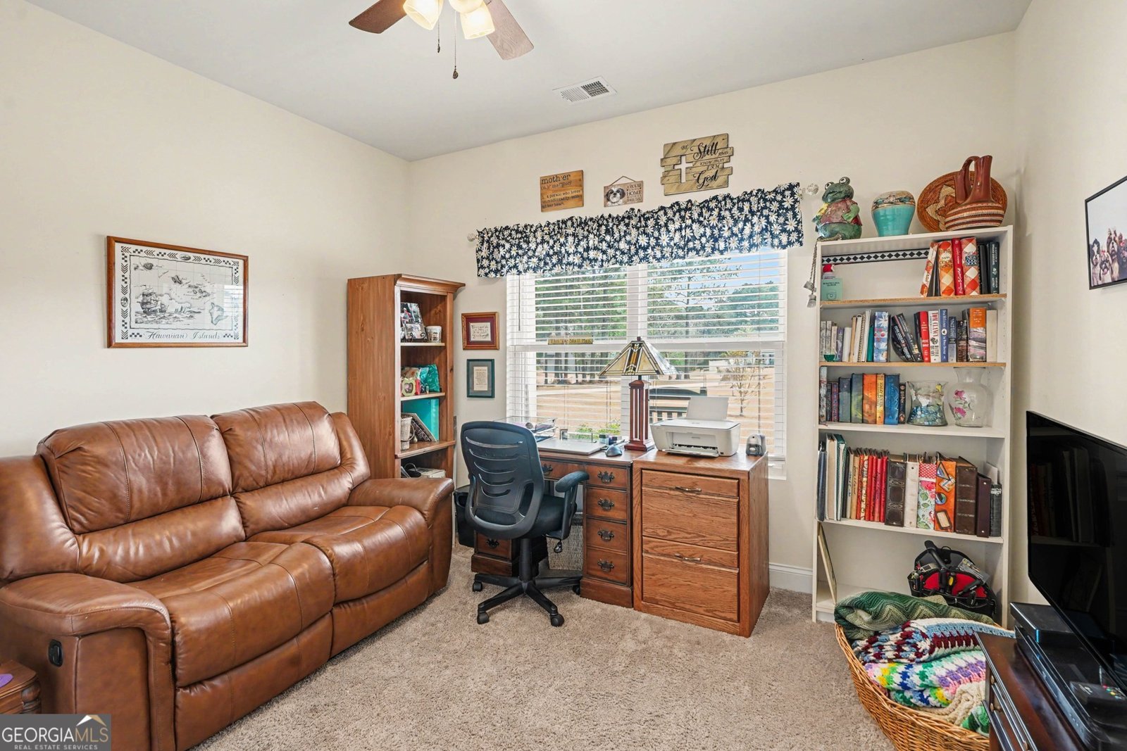 239 Dixon Circle Williamson - Photo 20