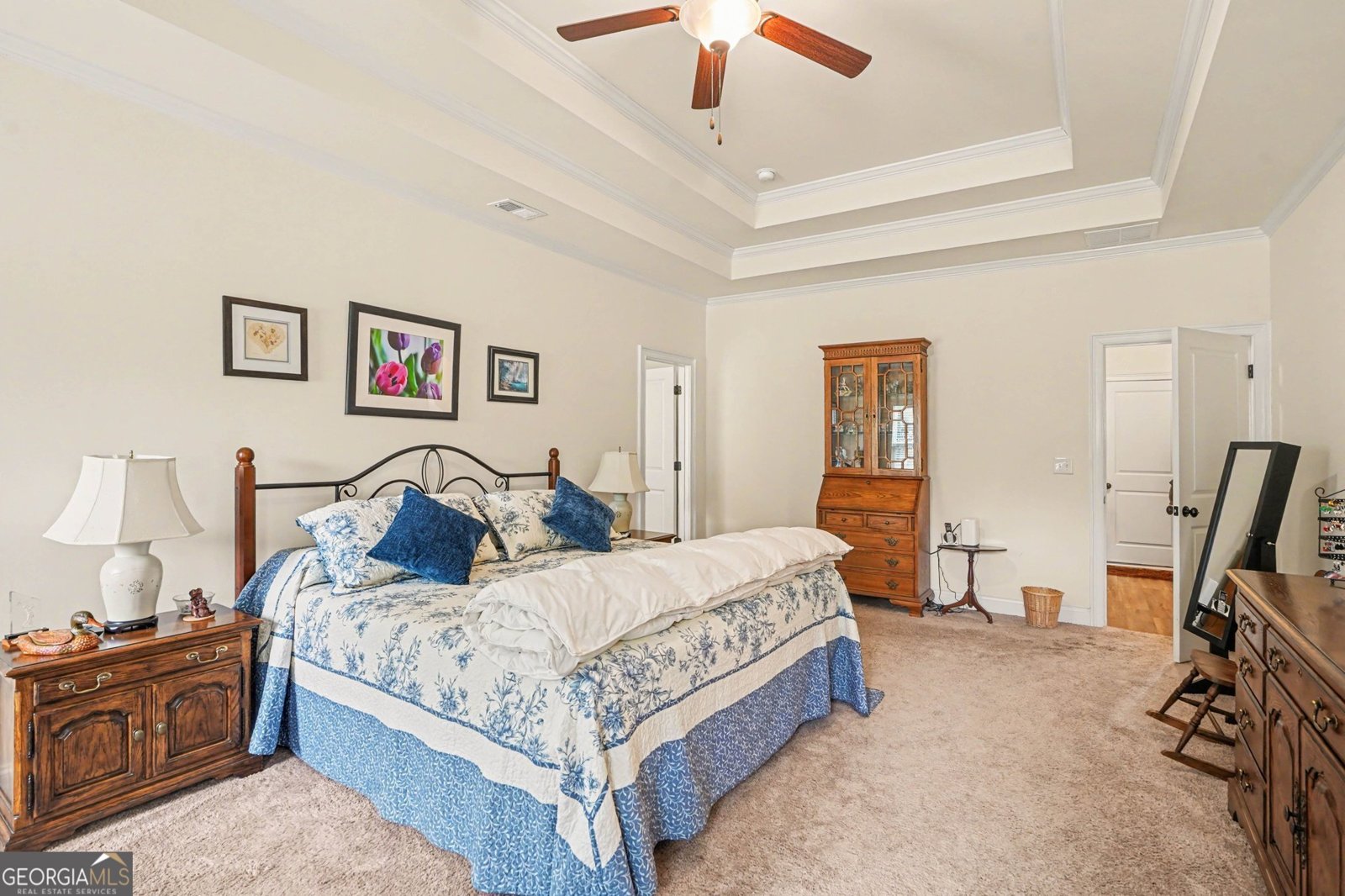 239 Dixon Circle Williamson - Photo 21