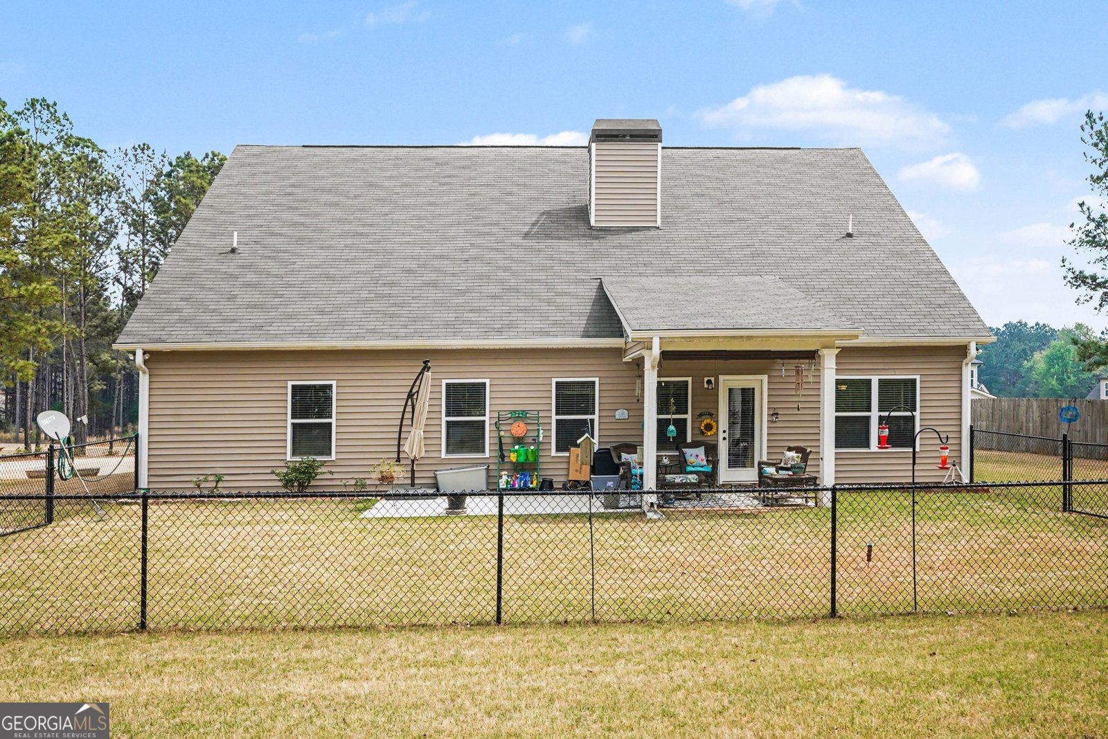 239 Dixon Circle Williamson - Photo 25