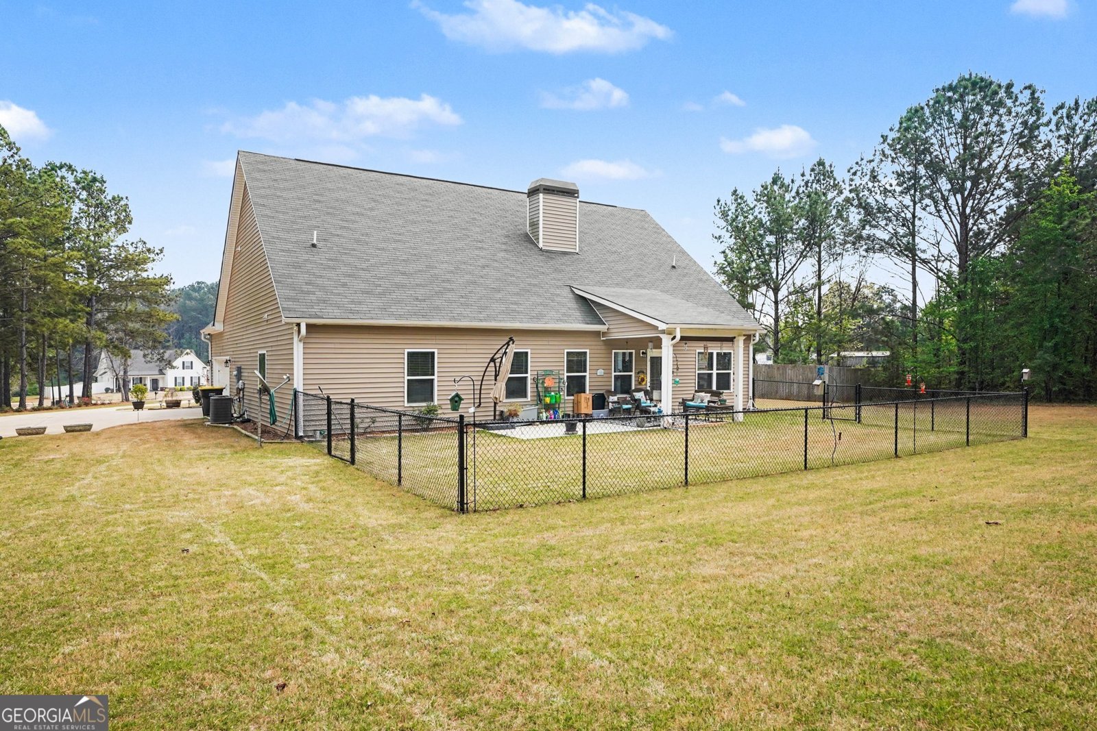 239 Dixon Circle Williamson - Photo 26