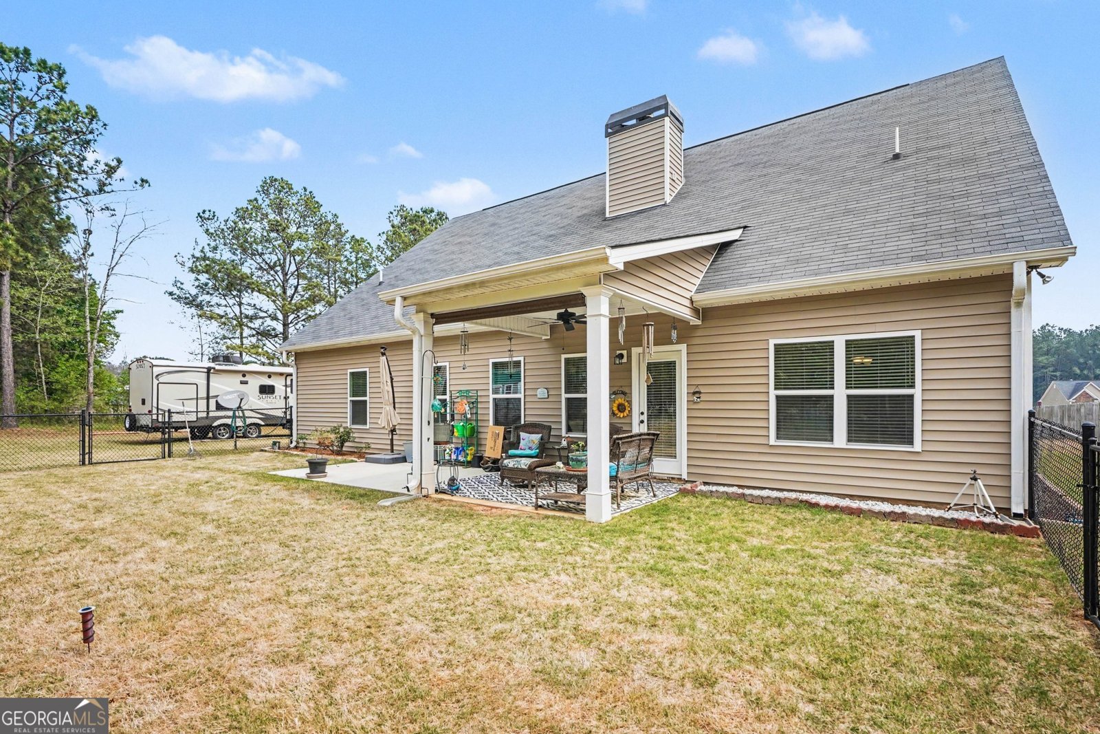 239 Dixon Circle Williamson - Photo 27