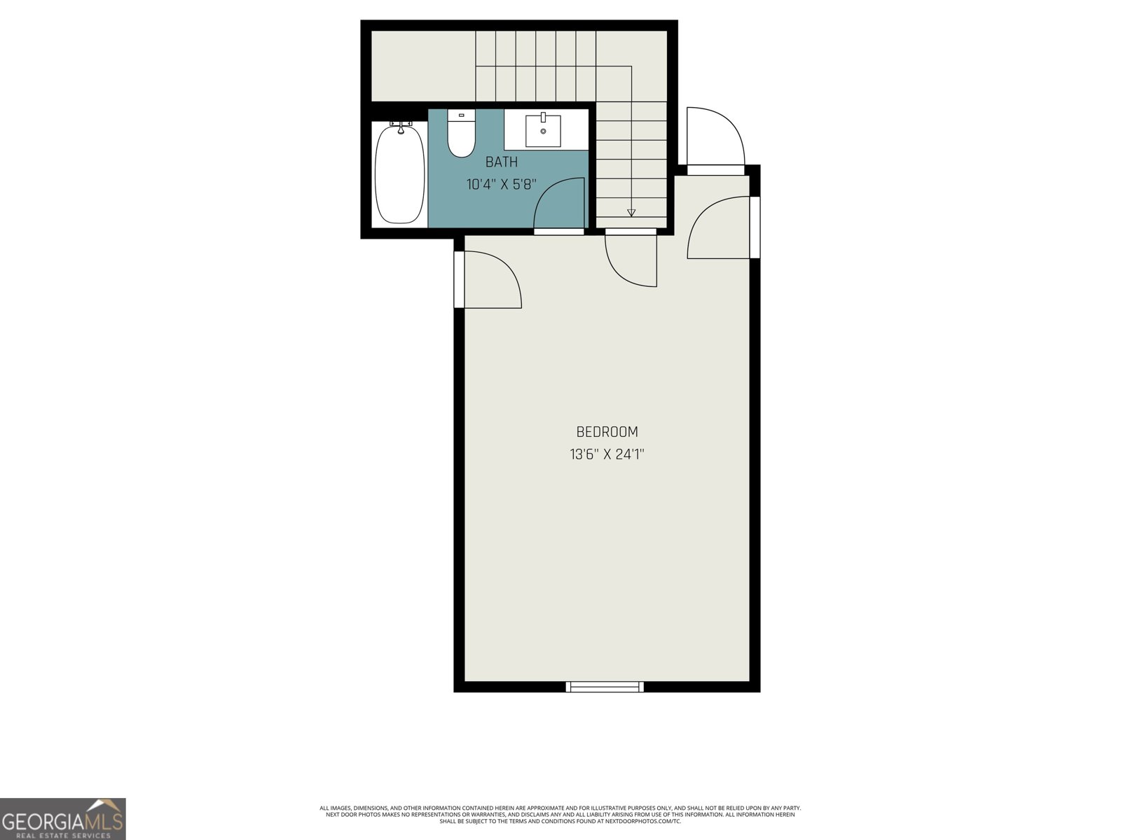 239 Dixon Circle Williamson - Photo 29