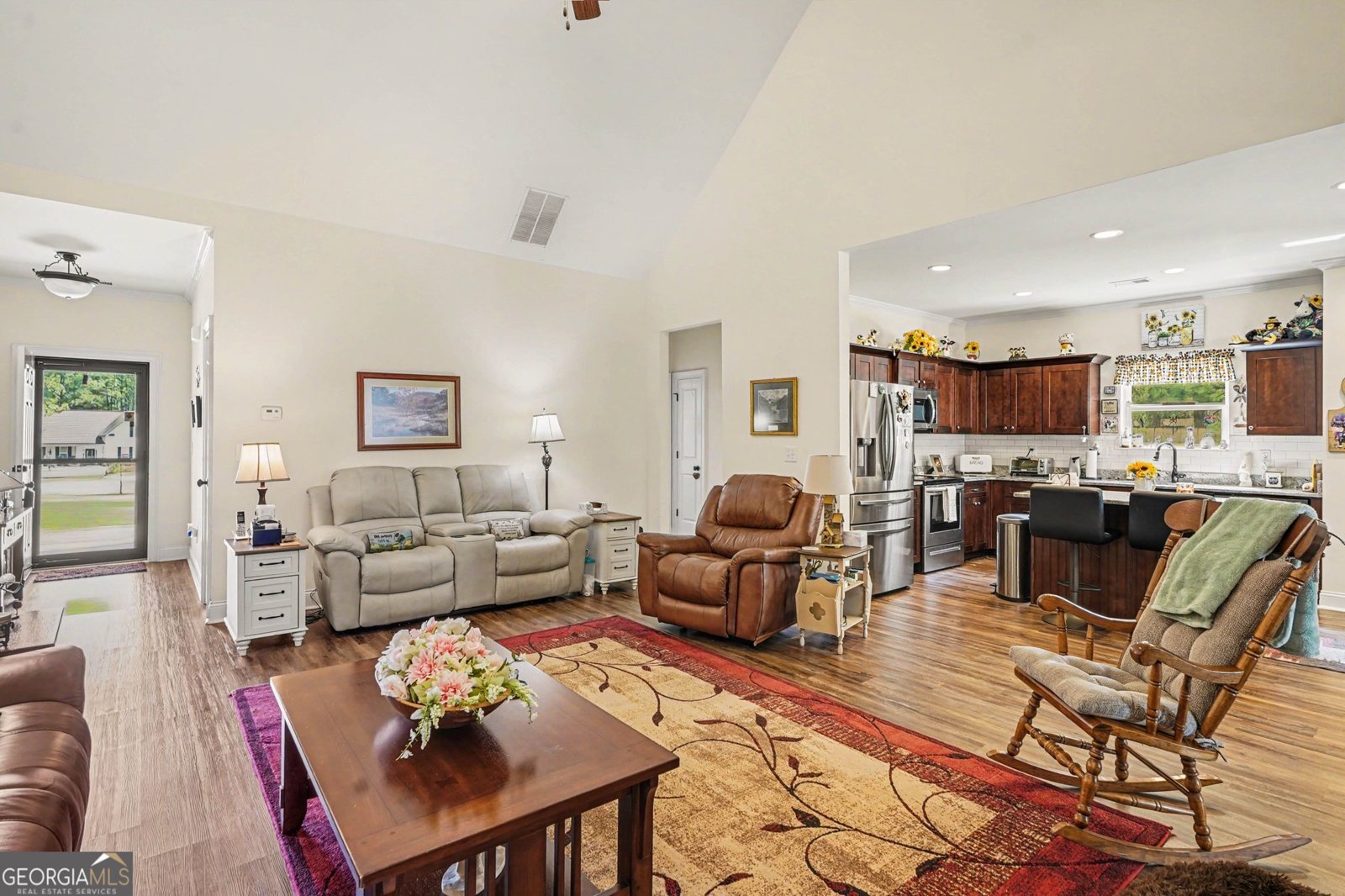 239 Dixon Circle Williamson - Photo 6