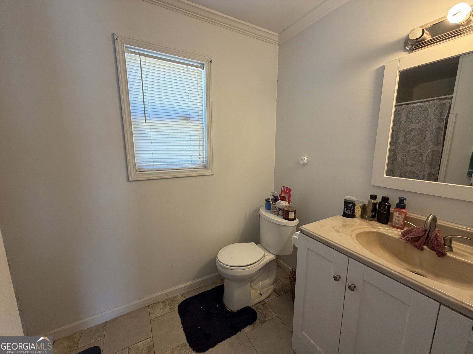 560 Rabitsch Road Millen - Photo 10