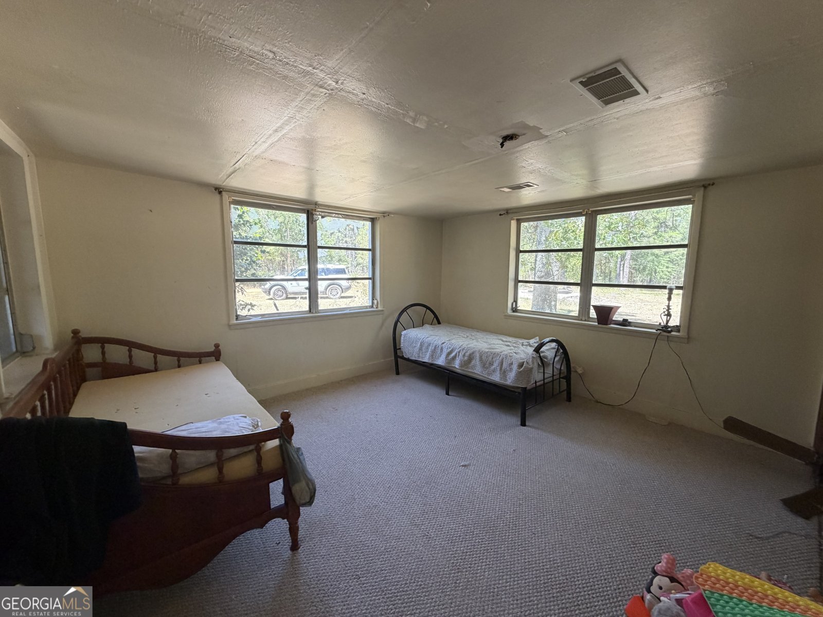 560 Rabitsch Road Millen - Photo 11