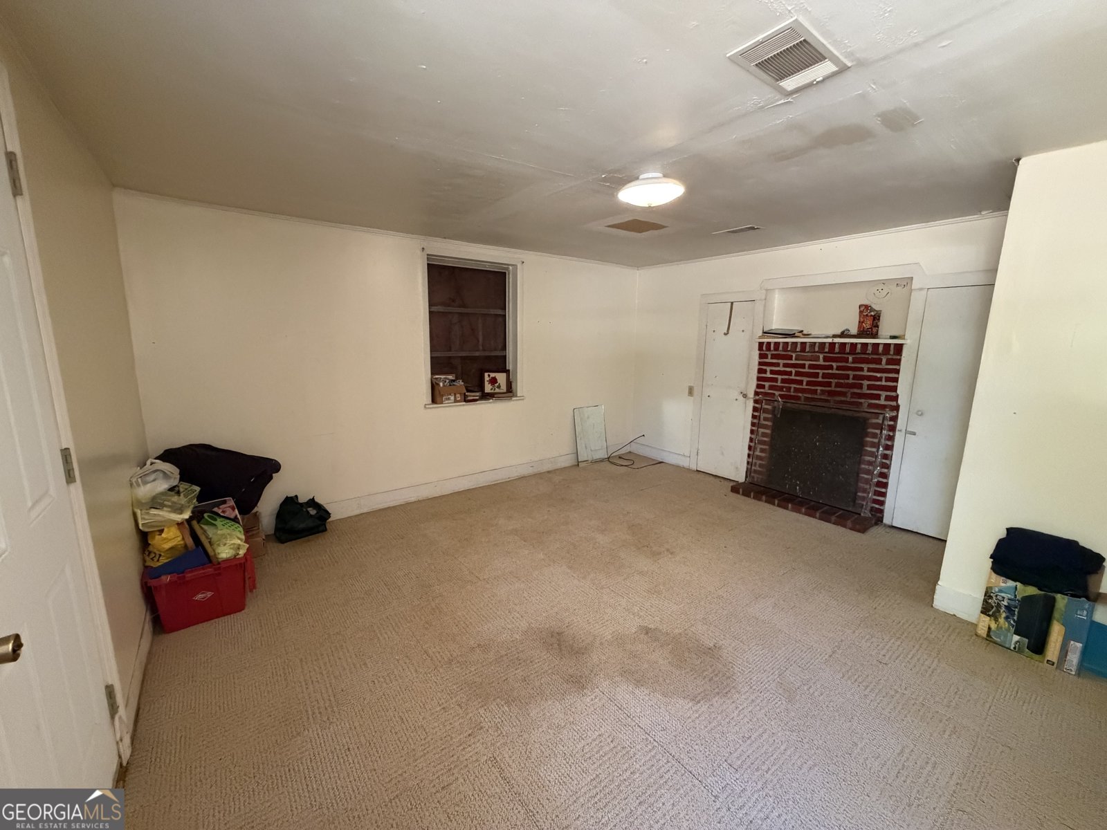 560 Rabitsch Road Millen - Photo 12