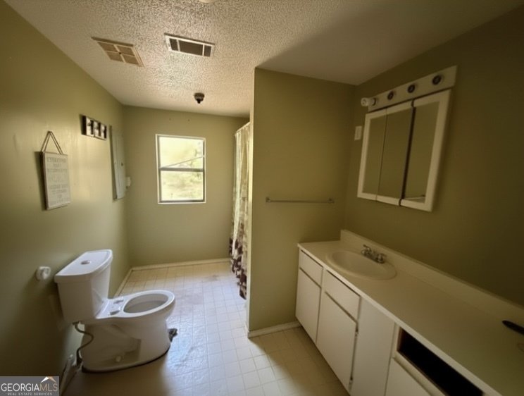 560 Rabitsch Road Millen - Photo 13