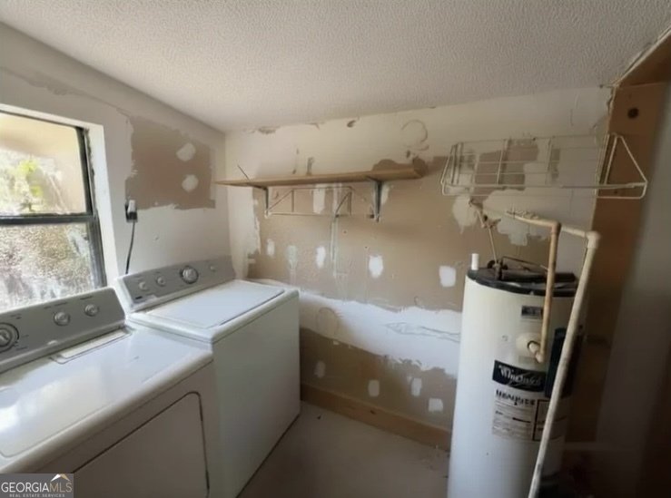 560 Rabitsch Road Millen - Photo 14