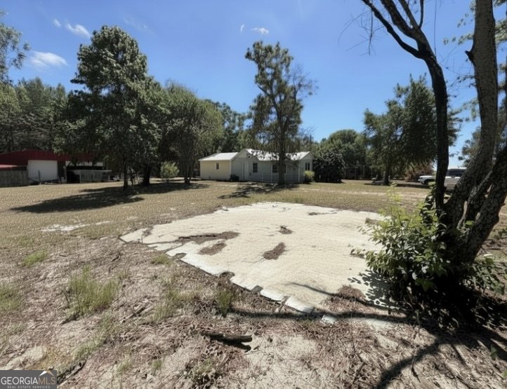 560 Rabitsch Road Millen - Photo 15