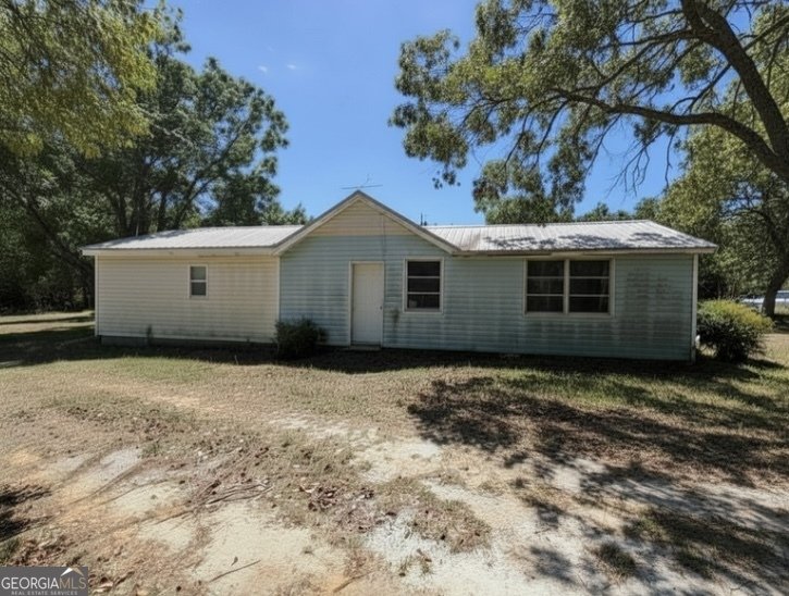 560 Rabitsch Road Millen - Photo 16