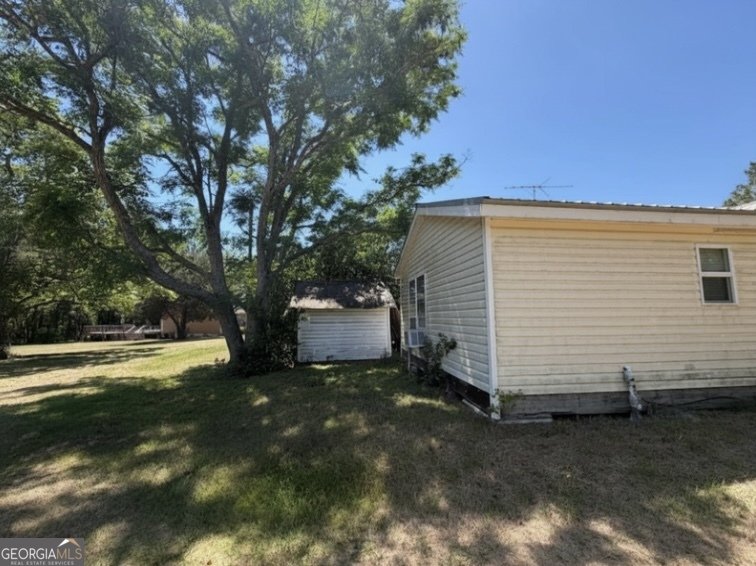 560 Rabitsch Road Millen - Photo 17
