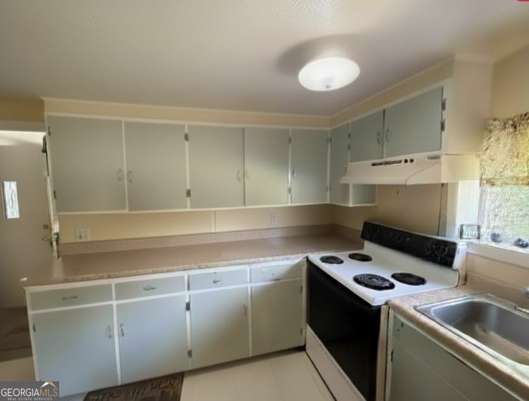 560 Rabitsch Road Millen - Photo 6