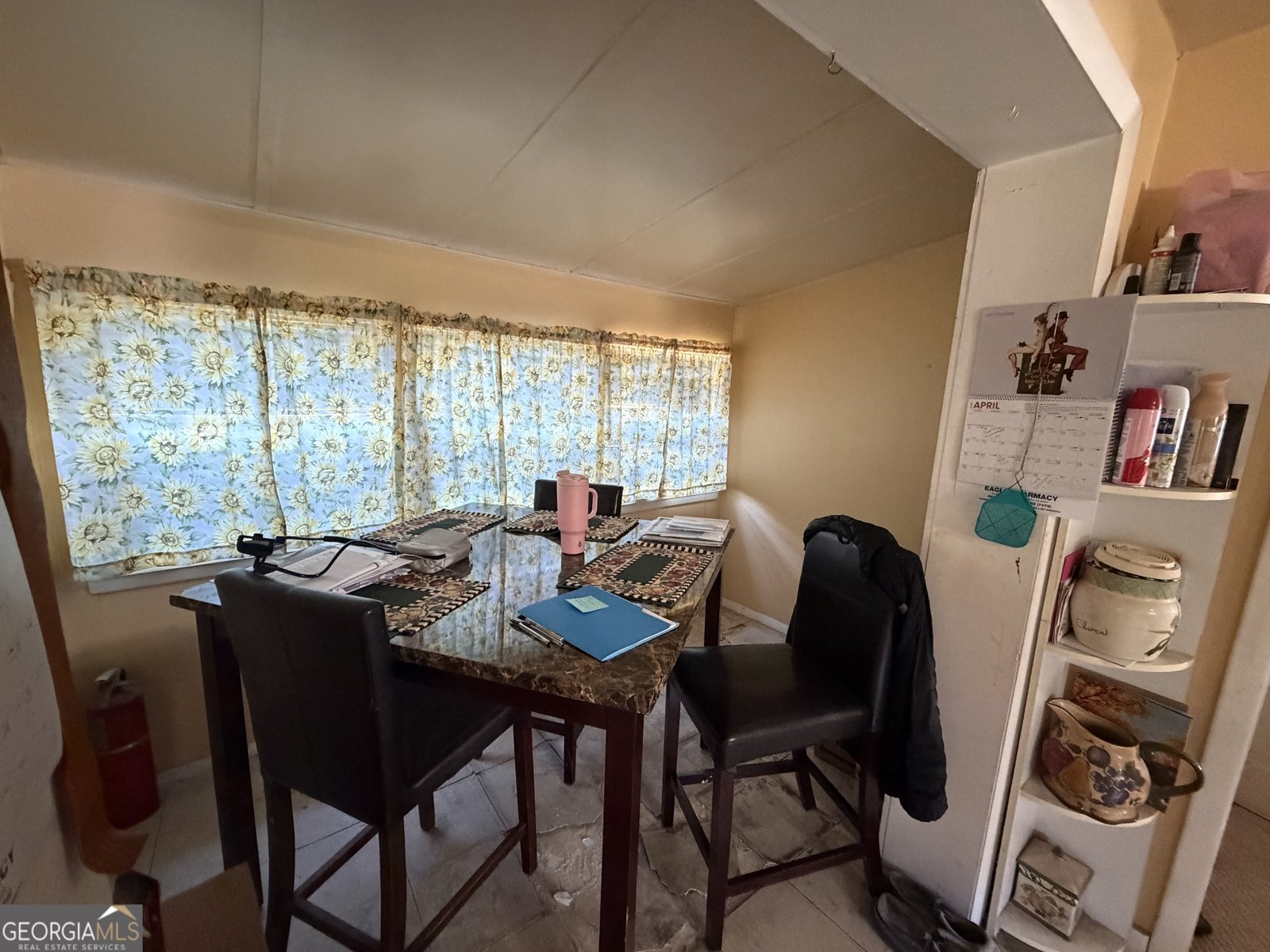 560 Rabitsch Road Millen - Photo 7