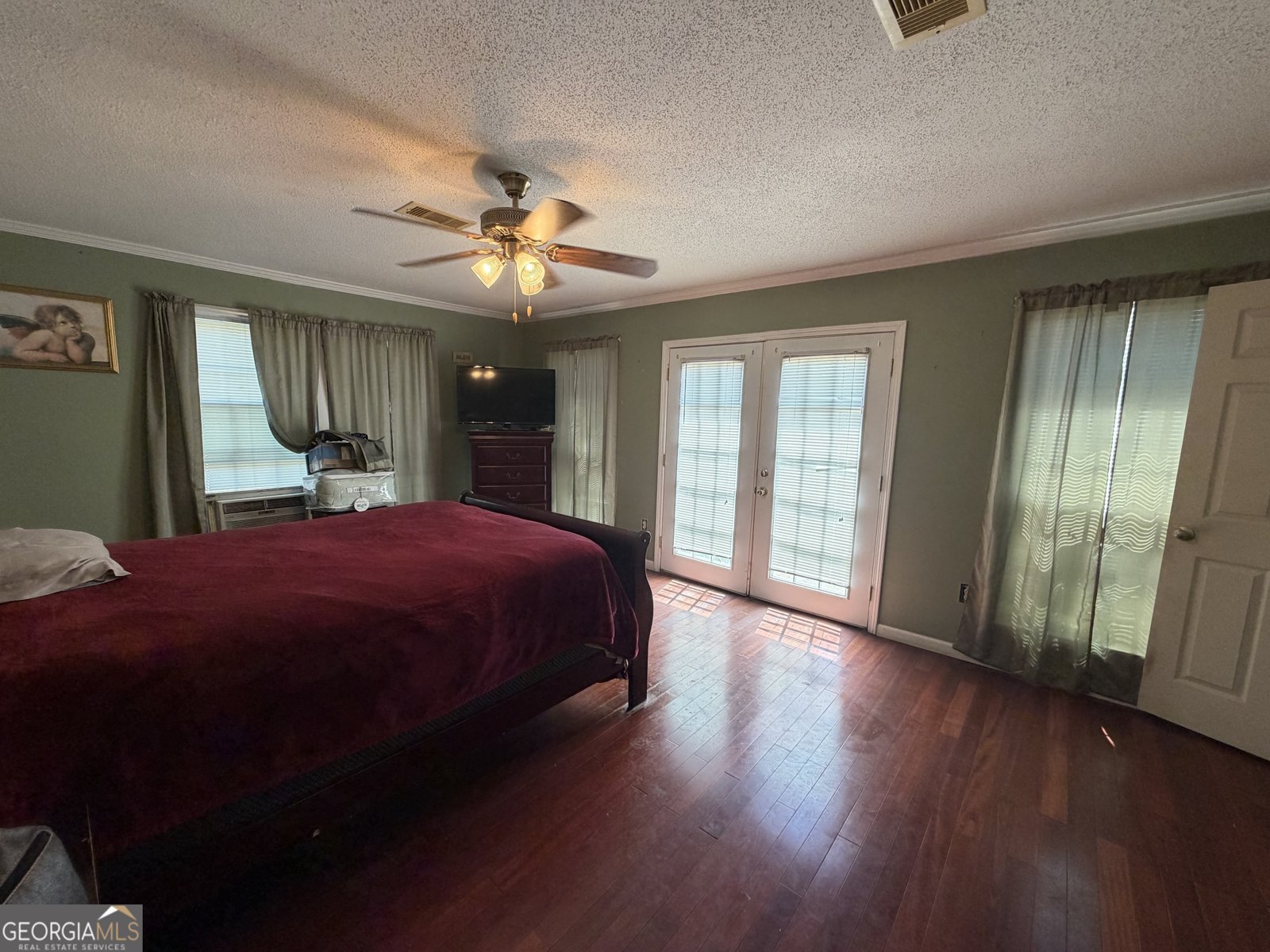 560 Rabitsch Road Millen - Photo 9