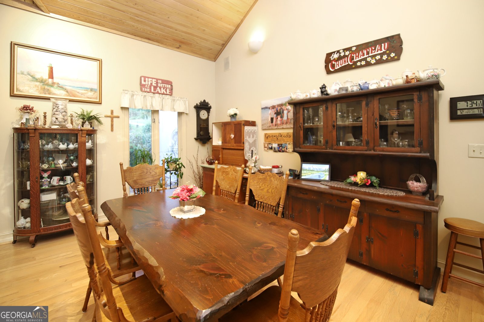 103 Canterbury Court LaGrange - Photo 11