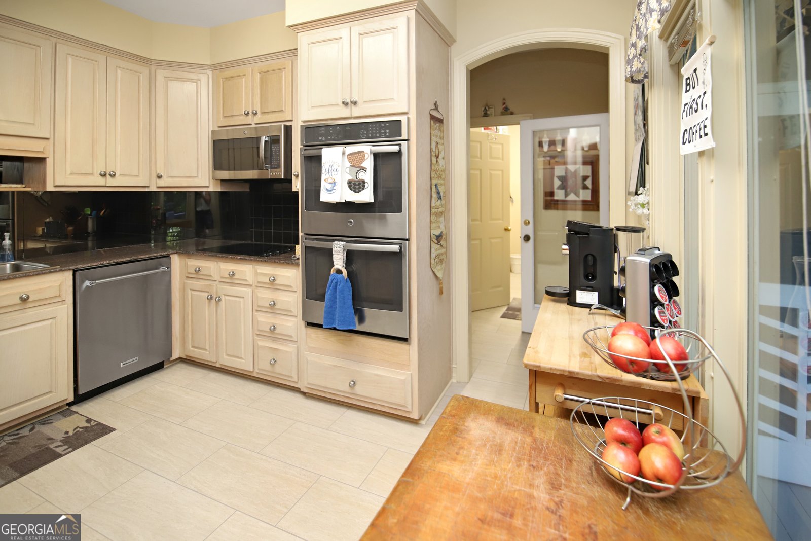 103 Canterbury Court LaGrange - Photo 13