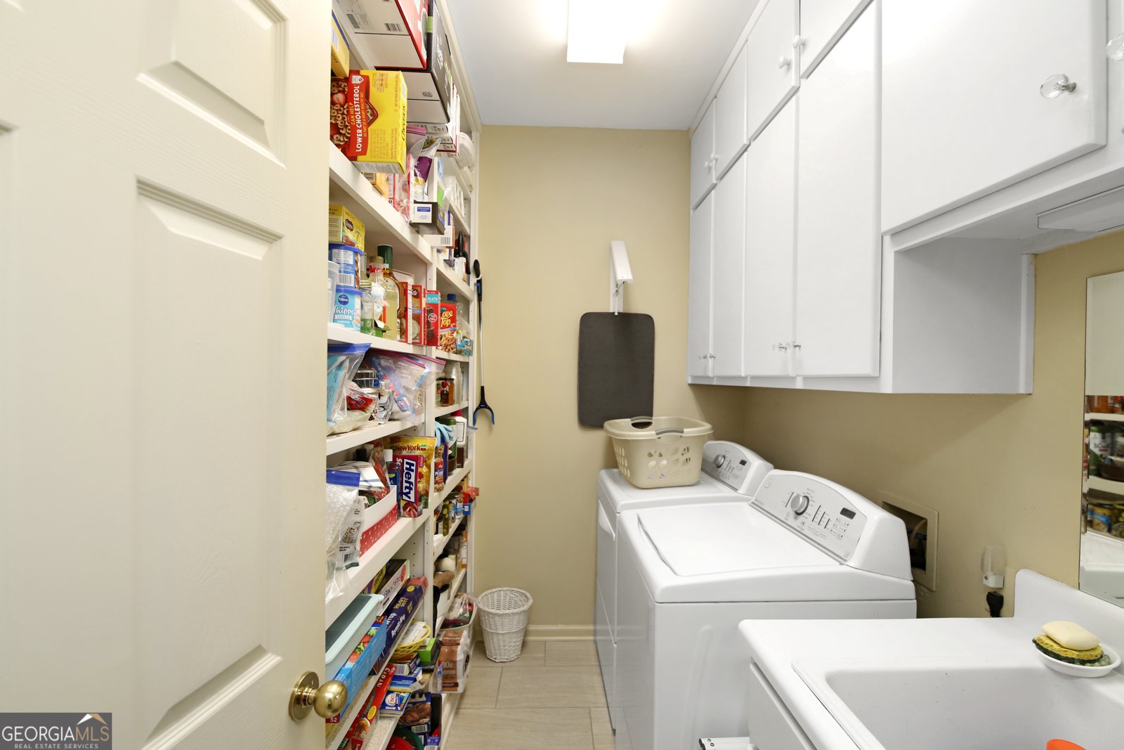 103 Canterbury Court LaGrange - Photo 14