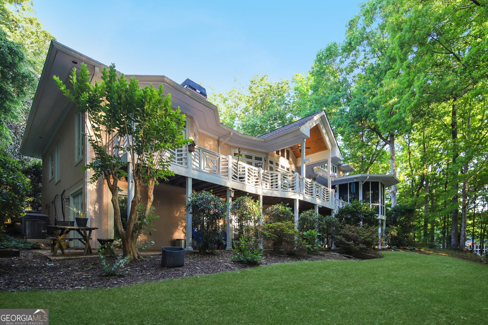 103 Canterbury Court LaGrange - Photo 15