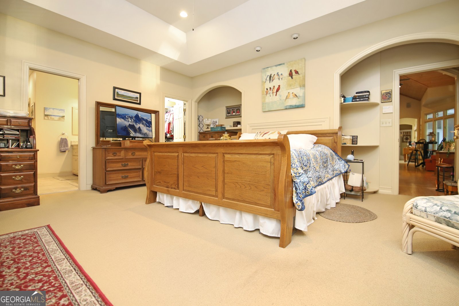 103 Canterbury Court LaGrange - Photo 16