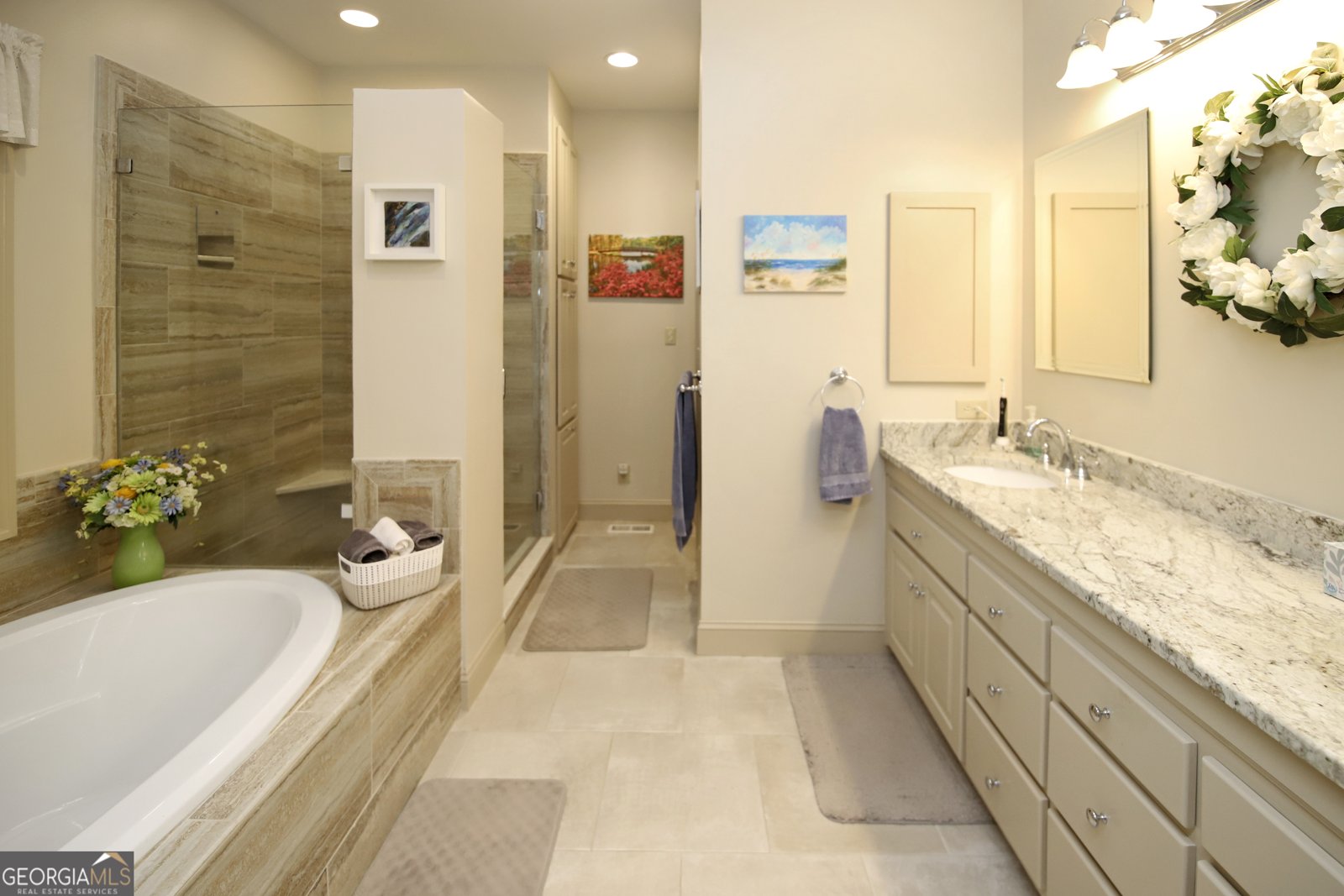 103 Canterbury Court LaGrange - Photo 17